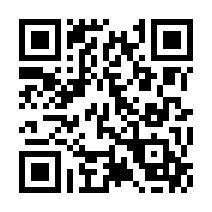 Listing QR code