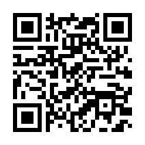 Listing QR code