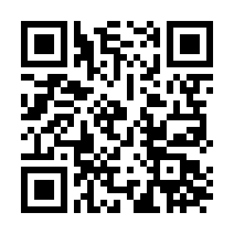 Listing QR code