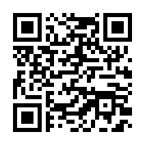 Listing QR code