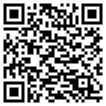 QR-Code des Inserats