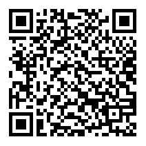 Listing QR code