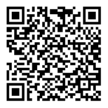 Listing QR code