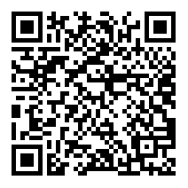 Listing QR code