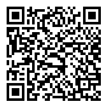 Listing QR code