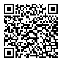Listing QR code