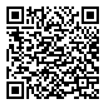 Listing QR code