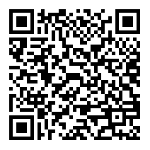 Listing QR code