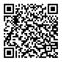 Listing QR code