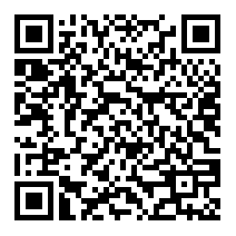 Listing QR code