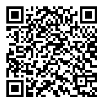 Listing QR code
