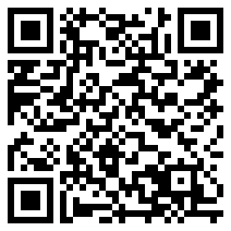 Listing QR code