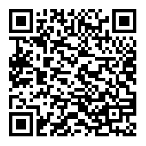 Listing QR code
