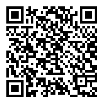 Listing QR code