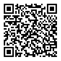 Listing QR code