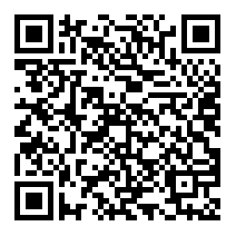 Listing QR code