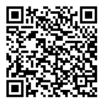 Listing QR code