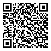 Listing QR code