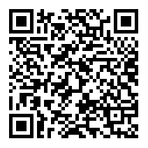 Listing QR code