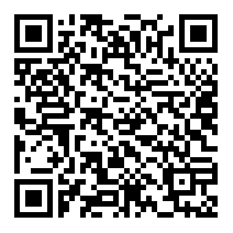 Listing QR code