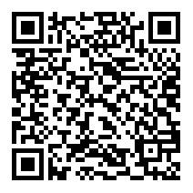 Listing QR code