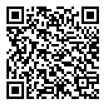 Listing QR code