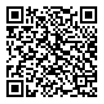 Listing QR code