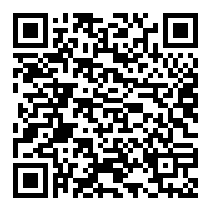 Listing QR code