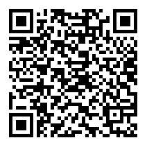 Listing QR code