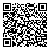 Listing QR code