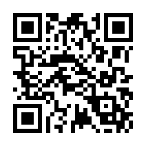 Listing QR code