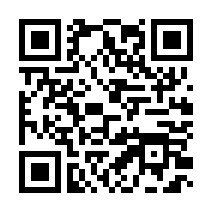 Listing QR code