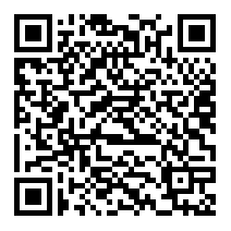Listing QR code