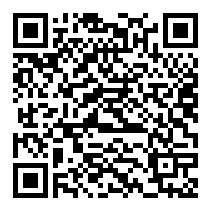 Listing QR code