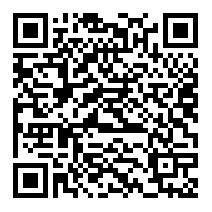 Listing QR code