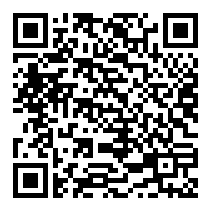 Listing QR code