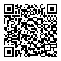 Listing QR code