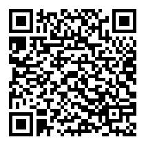 Listing QR code