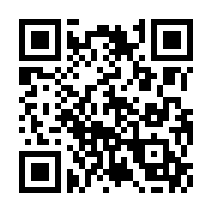 İlan QR kodu