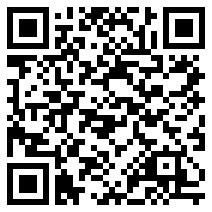 İlan QR kodu
