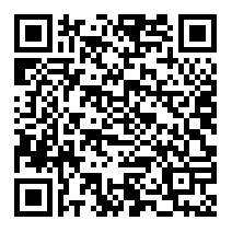 Listing QR code