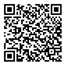 Listing QR code