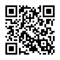 Listing QR code