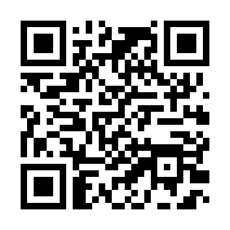 İlan QR kodu
