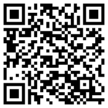 QR-Code des Inserats