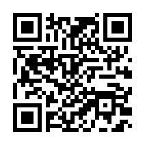 İlan QR kodu
