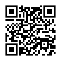 QR-Code des Inserats