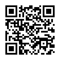 Code QR de l'annonce