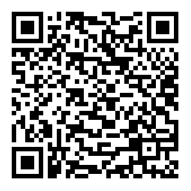 Listing QR code