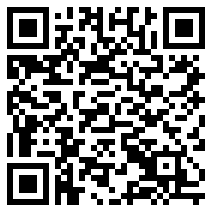 İlan QR kodu